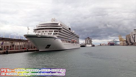 2024-AZAMARA-QUEST-012208