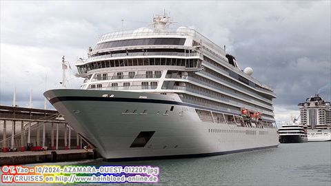 2024-AZAMARA-QUEST-012209