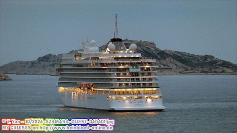 2024-AZAMARA-QUEST-040401