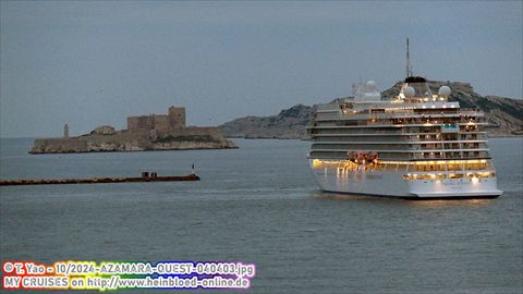 2024-AZAMARA-QUEST-040403