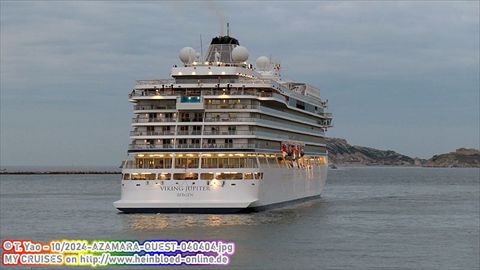 2024-AZAMARA-QUEST-040404