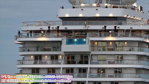 2024-AZAMARA-QUEST-040406