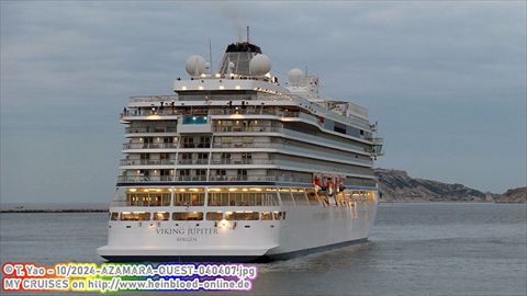 2024-AZAMARA-QUEST-040407