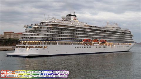 2024-AZAMARA-QUEST-040408