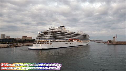 2024-AZAMARA-QUEST-040409