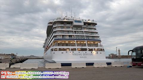 2024-AZAMARA-QUEST-040410