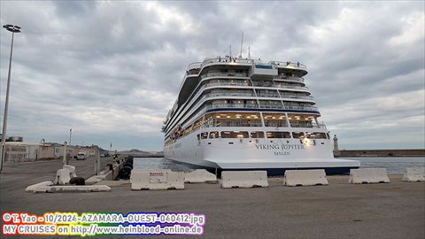 2024-AZAMARA-QUEST-040412