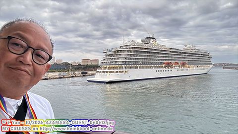 2024-AZAMARA-QUEST-040413