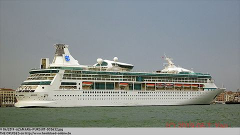 2019-AZAMARA-PURSUIT-0C0632