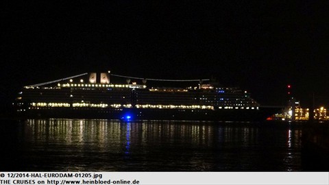 2014-HAL-EURODAM-01205