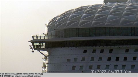 2022-CELEBRITY-REFLECTION-001214