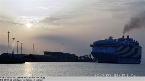 2022-CELEBRITY-REFLECTION-001219