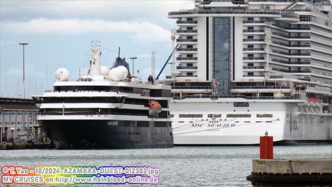 2024-AZAMARA-QUEST-012302