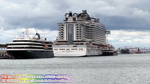 2024-AZAMARA-QUEST-012303