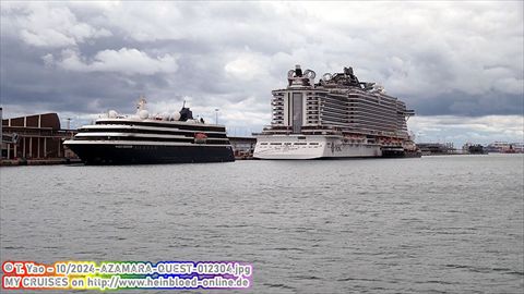 2024-AZAMARA-QUEST-012304