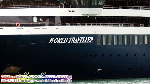 2024-AZAMARA-QUEST-012305