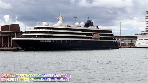 2024-AZAMARA-QUEST-012306