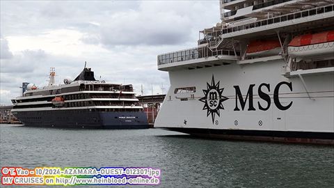 2024-AZAMARA-QUEST-012307