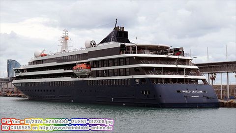 2024-AZAMARA-QUEST-012308