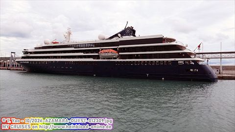 2024-AZAMARA-QUEST-012309