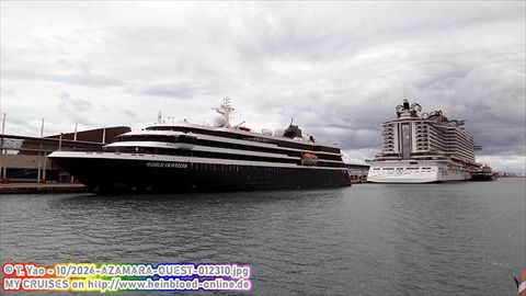 2024-AZAMARA-QUEST-012310