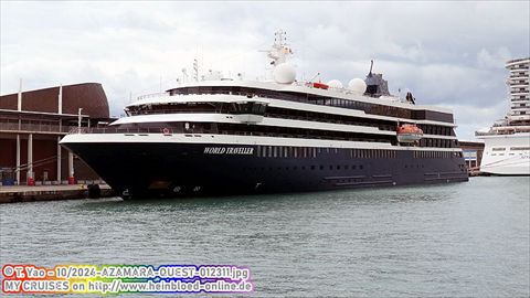 2024-AZAMARA-QUEST-012311