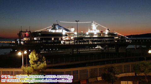 2024-AZAMARA-QUEST-0C3501