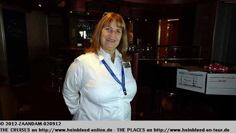 2012-ZAANDAM-020912