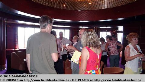 2012-ZAANDAM-020928