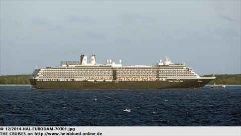 2014-HAL-EURODAM-70301