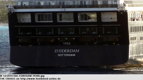 2014-HAL-EURODAM-70306