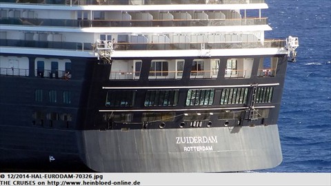 2014-HAL-EURODAM-70326